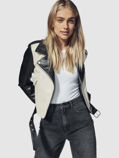 Jackets Female Only Jackets Female Only