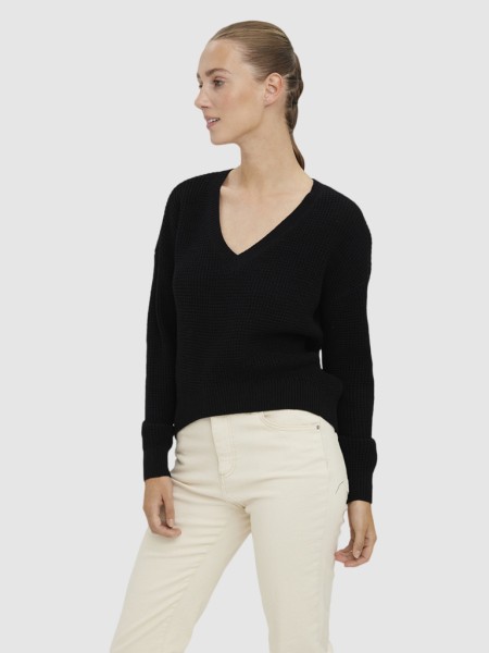 Maille F�minin Vero Moda