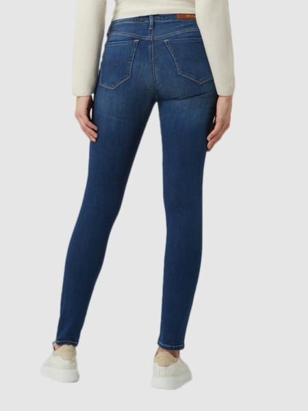 Pantalons F�minin Replay