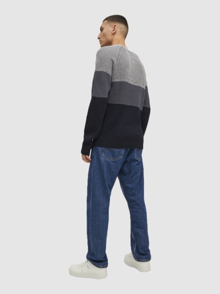 Maille Masculin Jack & Jones