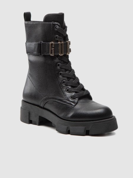 Boots Female Guess Boots Female Guess