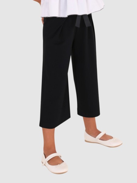 Pantalons Féminin Mayoral Pantalons Féminin Mayoral