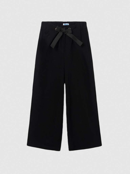 Pantalons F�minin Mayoral