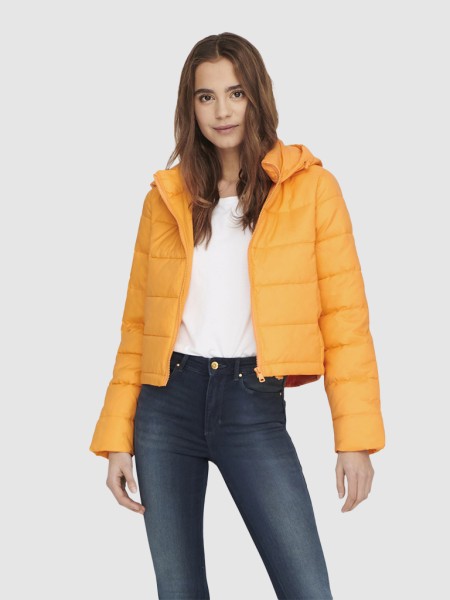Jackets Female Only