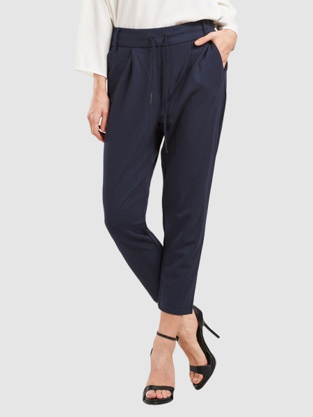 Pantalon Féminin Only Pantalon Féminin Only