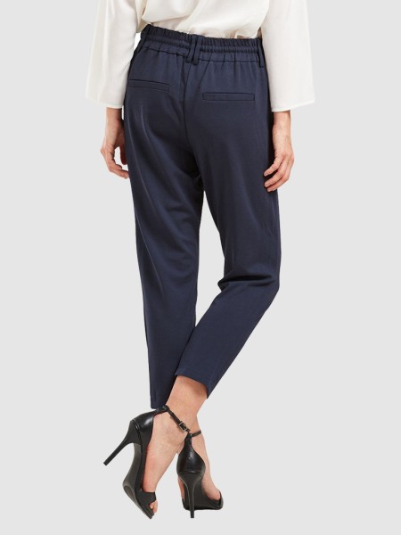 Pantalon Féminin Only Pantalon Féminin Only