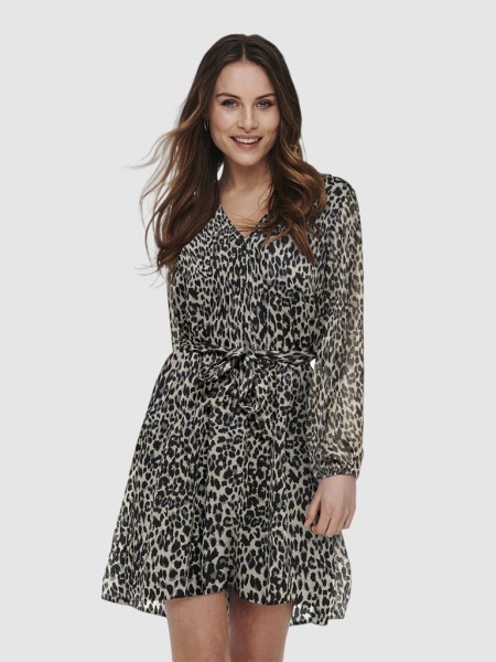 Dresses Female Only Dresses Female Only