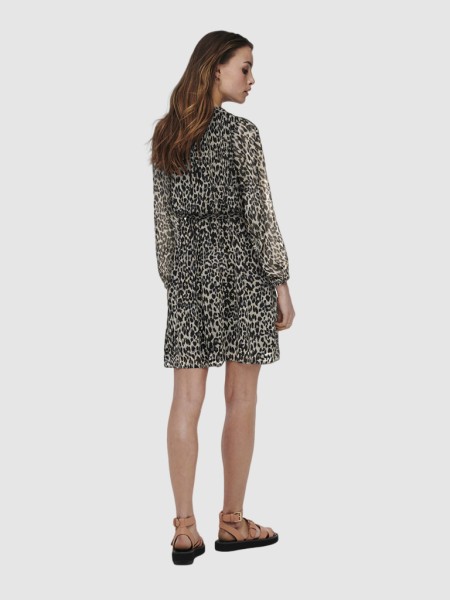 Dresses Female Only Dresses Female Only