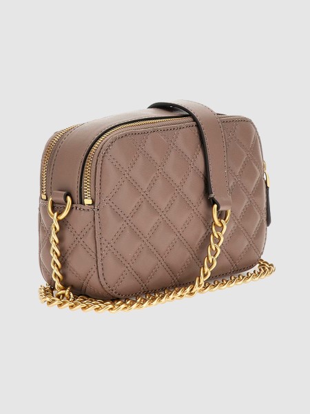 Shoulder Bag Female Guess Acess�rios
