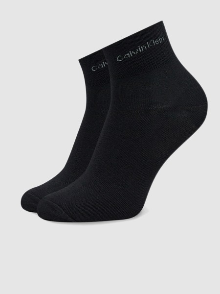 Socks Male Calvin Klein