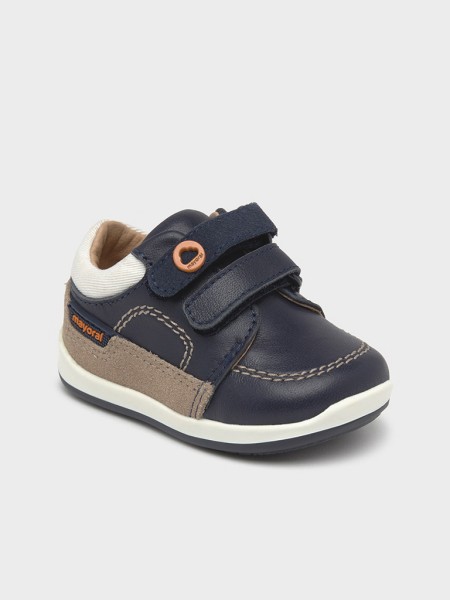 Shoes Male Mayoral Shoes Male Mayoral
