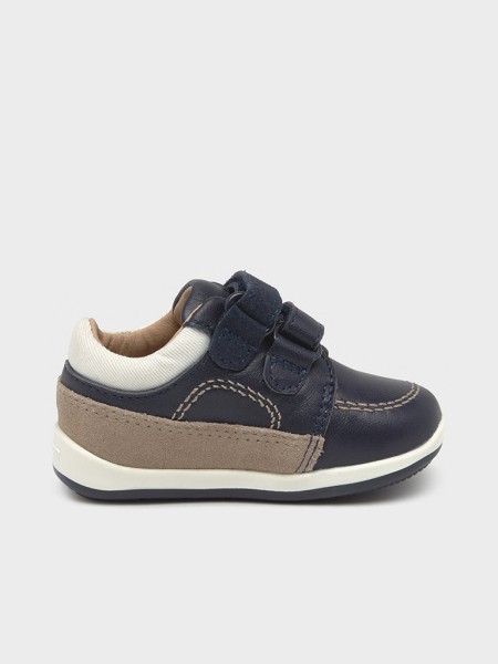 Shoes Male Mayoral Shoes Male Mayoral