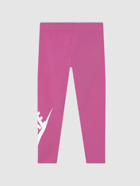 Leggings Female Nike