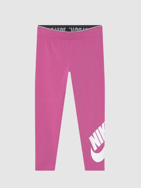 Leggings Female Nike