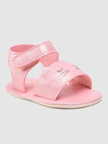 Sandals Female Mayoral Sandals Female Mayoral