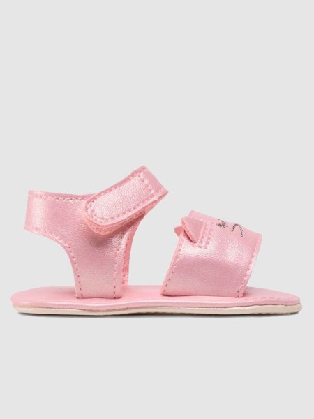 Sandals Female Mayoral Sandals Female Mayoral