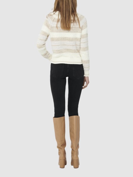 Sweatshirt Female Only Sweatshirt Female Only