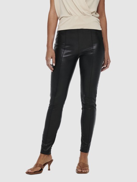 Pantalon Féminin Only Pantalon Féminin Only