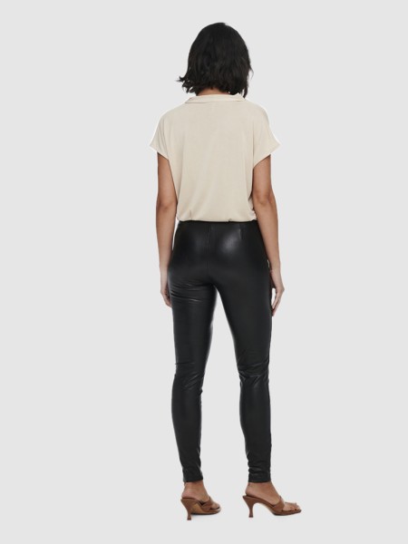 Pantalon Féminin Only Pantalon Féminin Only