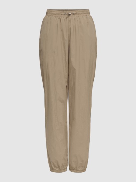 Pantalons F�minin Only