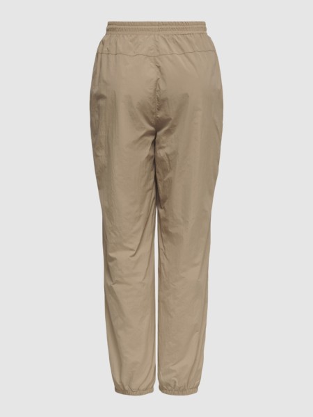 Pantalons F�minin Only