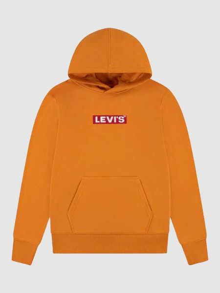 Jersey Masculino Levis Jersey Masculino Levis