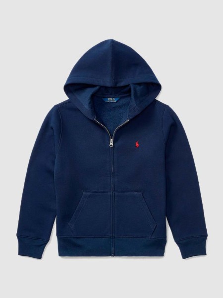 Chaqueta Masculino Ralph Lauren Kids Chaqueta Masculino Ralph Lauren Kids