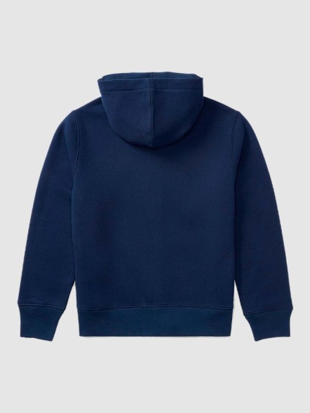 Chaqueta Masculino Ralph Lauren Kids