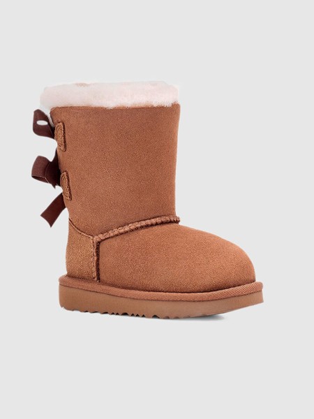 Bottes Féminin Ugg Bottes Féminin Ugg