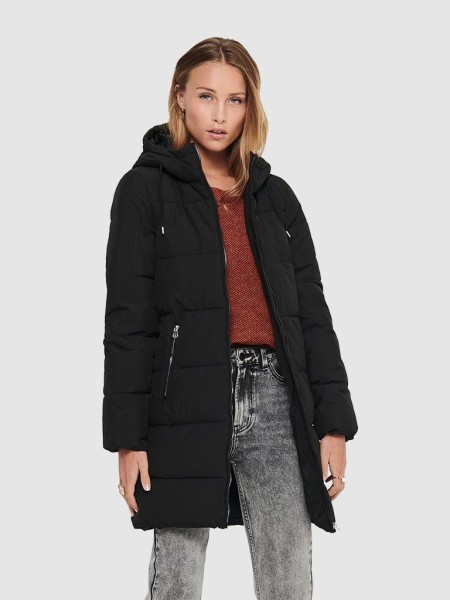 Chaqueta Femenino Only Chaqueta Femenino Only