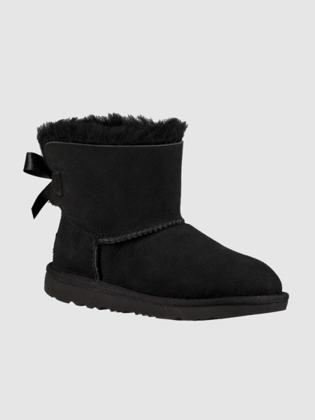 Bottes Féminin Ugg Bottes Féminin Ugg