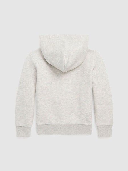 Chaqueta Masculino Ralph Lauren Kids