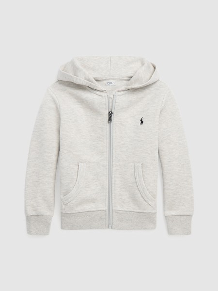 Chaqueta Masculino Ralph Lauren Kids Chaqueta Masculino Ralph Lauren Kids