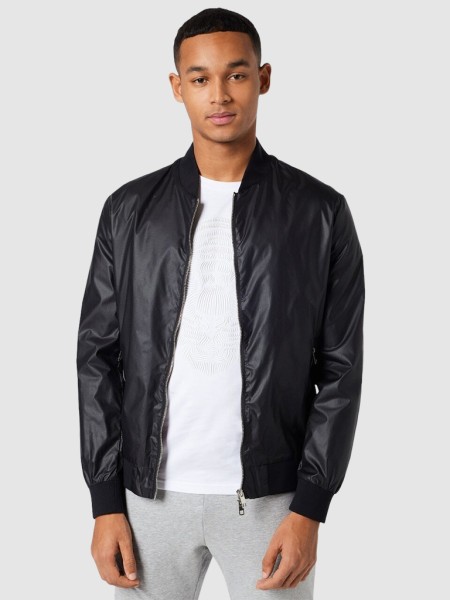 Casaco Homem Regular Fit Antony Morato