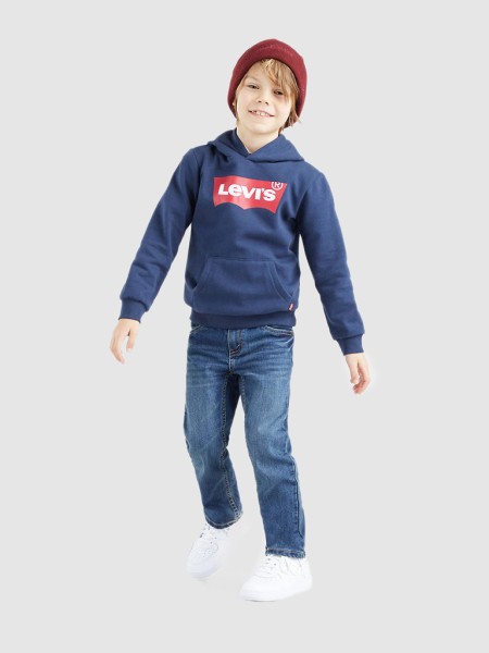 Sudaderas Masculino Levis Sudaderas Masculino Levis