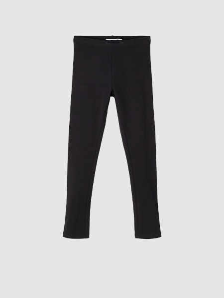 Leggings Féminin Name It Leggings Féminin Name It