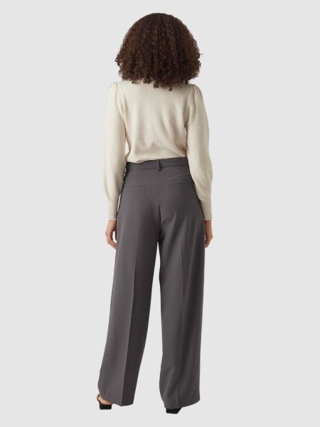 Sweatshirt Female Vero Moda Sweatshirt Female Vero Moda