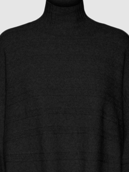 Sudadera Femenino Vero Moda Sudadera Femenino Vero Moda