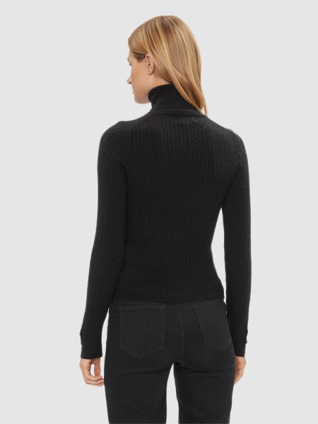Sweatshirt Female Only Sweatshirt Female Only