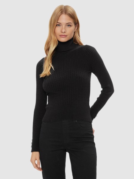 Sweatshirt Female Only Sweatshirt Female Only
