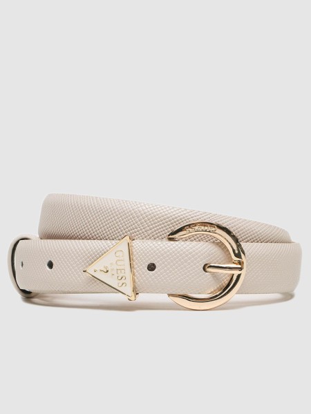 Cinturones Femenino Guess Acessórios Cinturones Femenino Guess Acessórios