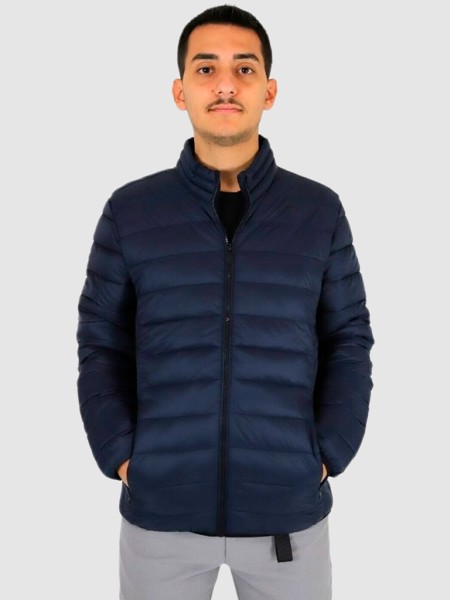 Jacket Male John Richmond