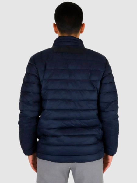 Veste Masculin John Richmond