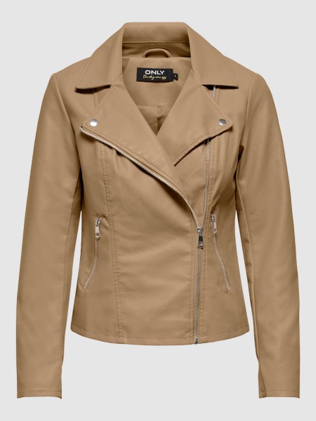 Chaqueta Femenino Only Chaqueta Femenino Only