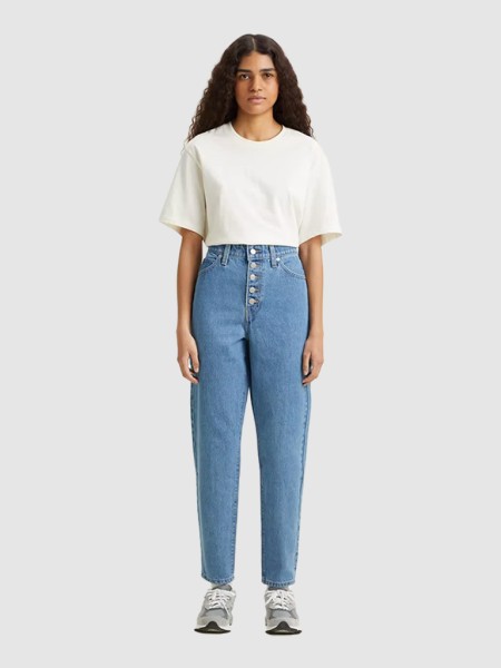 Trousers Female Levis Trousers Female Levis