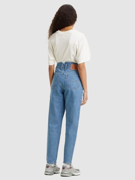 Trousers Female Levis Trousers Female Levis