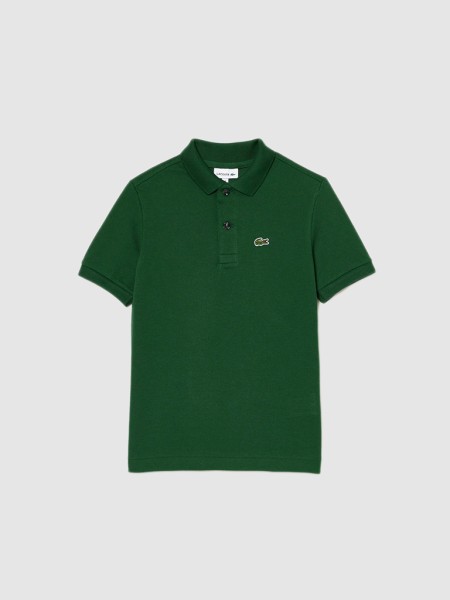 Polos Masculino Lacoste