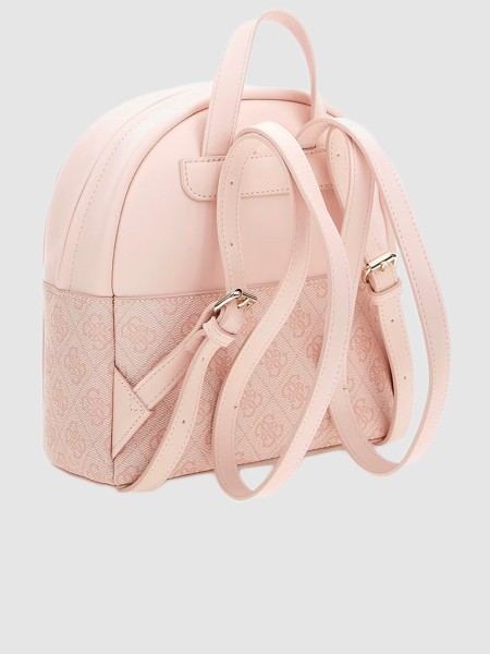 Mochilas Femenino Guess Kids