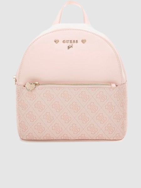 Mochilas Femenino Guess Kids