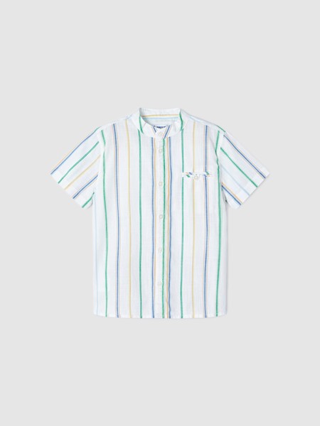 Camisa Masculino Mayoral